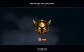 ELOJOB MASTER