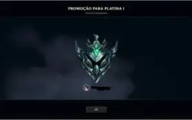 ELOJOB MASTER