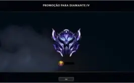 ELOJOB MASTER