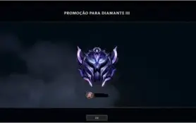 ELOJOB MASTER