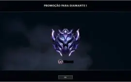 ELOJOB MASTER