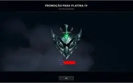 ELOJOB MASTER