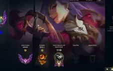 conta mestre league