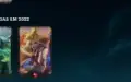 conta mestre league
