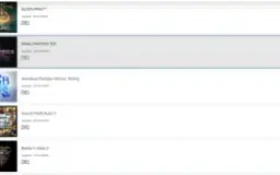 CONTA PSN   250 JOGOS ( elden ring, final fantasy XVI,etc.)