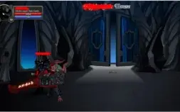 aqw lvl 99 (+11anos) (77Badges)