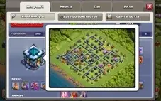 CV 13 FULL - TH 13 FULL - CLASH OF CLANS