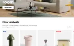 Tema Impact Shopify Original Atualizado + Chave de Ativação