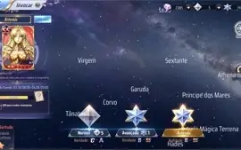 Conta F2P A-130