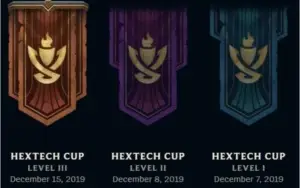 CONTA RARA, PLAT 2 68 SKINS UFO CORKI - KAYLE JUÍZA *RARAS*