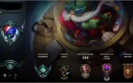 CONTA RARA, PLAT 2 68 SKINS UFO CORKI - KAYLE JUÍZA *RARAS*