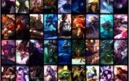CONTA RARA, PLAT 2 68 SKINS UFO CORKI - KAYLE JUÍZA *RARAS*
