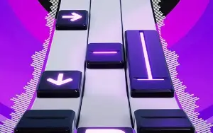 Beatstar Mod Atualizado 08/08/2023