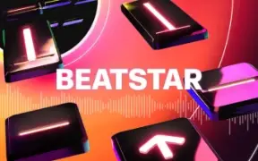 Beatstar Mod Atualizado 08/08/2023