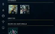 Conta Ouro 4