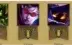 Conta unranked borda platina