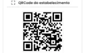 Plataforma PHP para Catálogos Online Multi Lojas White Label