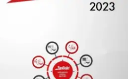 Topsolid 2021