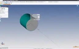Topsolid 2021