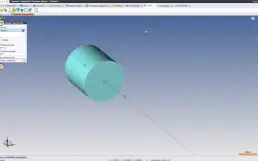 Topsolid 2021