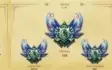 Vendo conta no League of Legends virgem