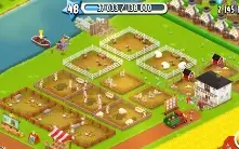 Conta hay day - milionária, +1500 itens de expansão....