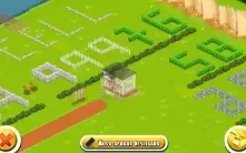 Conta hay day - milionária, +1500 itens de expansão....