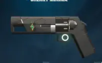 Conta valorant com karambit saqueador e kunai floreterea etc