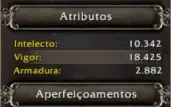 World of Warcraft Account Blizzard
