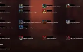 World of Warcraft Account Blizzard