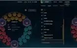 Vendo ACC de LoL, TODOS CHAMPS , QUASE TODAS SKINS