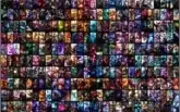 Vendo ACC de LoL, TODOS CHAMPS , QUASE TODAS SKINS