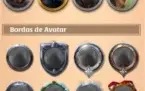 Conta Albion Fundador