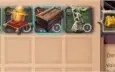 Conta Albion Fundador