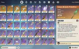 Ar58 Scara,Hutao,Raiden,Cyno,Xiao,Kazuha,Klee,Jeanc1,Dilucc2