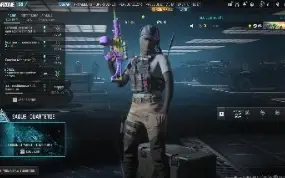 Contas Fa Call Of Duty - Ranked, Unlock, Forcesave E +