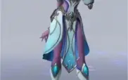 Conta Battle.net com Overwatch e World of Warcraft