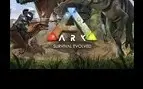 CONTA DO XBOX COM VARIOS JOGOS E SKINS RARAS