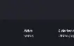 Conta Wow c/ Ultima Exp 2Char level max e tempo de jogo