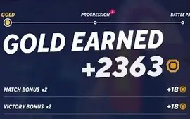 MultiVersus - Farm Bot Gold + XP + Passe de Batalha