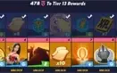 MultiVersus - Farm Bot Gold + XP + Passe de Batalha