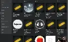 Conta de roblox com korblox e limite conta criad 2020