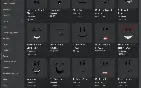 Conta de roblox com korblox e limite conta criad 2020