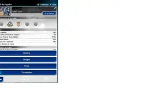 Yugioh Duel Links Conta Veterana 7.3K De Pacotes Abertos