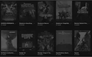 Conta Epic Games avaliada em R$ 2.183,81