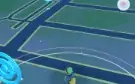 Conta Pokémon Go