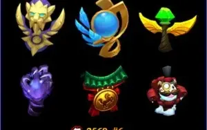 Conta League of legends G4,94 champ,50 skins,6 pag de runa