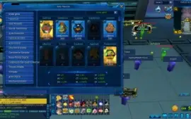 Conta La Dmo Omega Com Db, Ox, Fang Shin, Miracle Bracelet