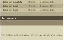 VENDO CONTA CRA LVL 197 SERVIDOR BOON MONOCONTA