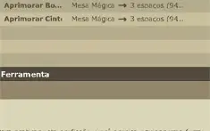 VENDO CONTA CRA LVL 197 SERVIDOR BOON MONOCONTA